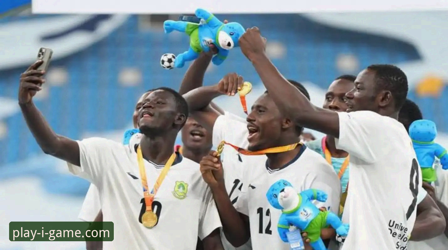 奥地利5-1大胜加纳：一场友谊赛的战术与数据深度解析