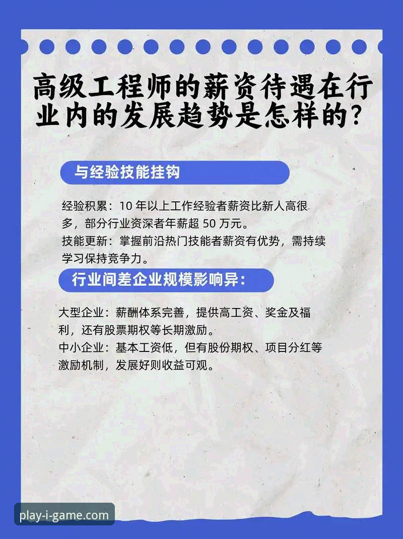 爱游戏官网正版下载 资深用户分享:爱游戏正版授权平台使用心得与行业趋势洞察