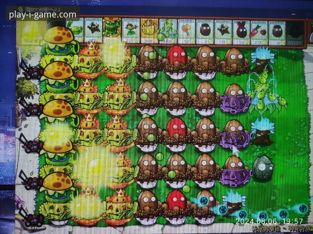 爱游戏多元化娱乐iOS版 爱游戏多元化娱乐iOS版v2.2.1最新动态:新手必看的上手指南与真实体验反馈