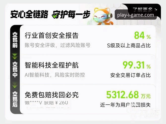 爱游戏平台注册渠道对比最新动态：官方正版授权成用户选择关键