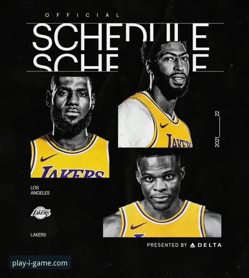 爱游戏安卓版下载 从湖人队高效进攻,解析爱游戏平台流畅观赛体验的实用技巧