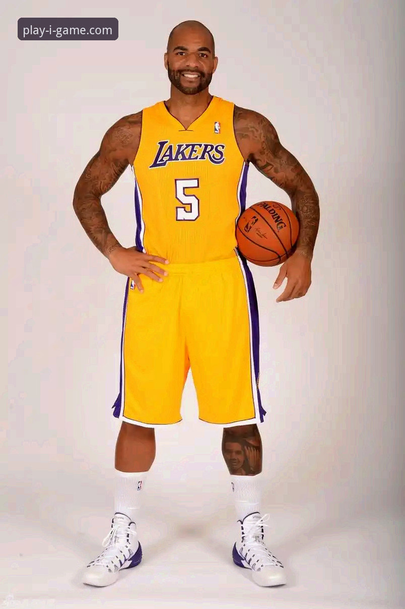 爱游戏在线娱乐对比 布泽尔家族篮球传承:卡梅隆备战2026NBA选秀最新动态,爱游戏平台深度观察